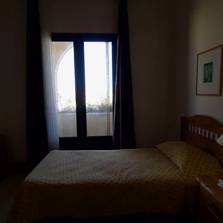 דירה Tal Mirakli Gozo Holiday Homes Santu Pietru