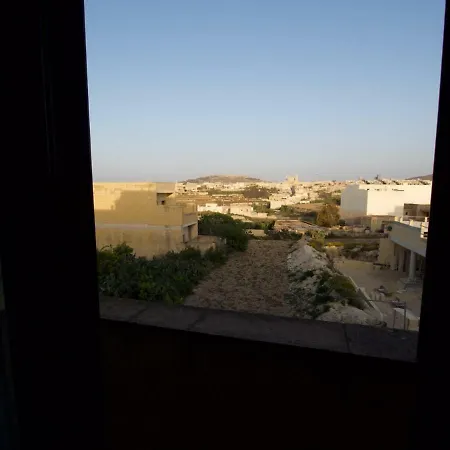 Tal Mirakli Gozo Holiday Homes Santu Pietru