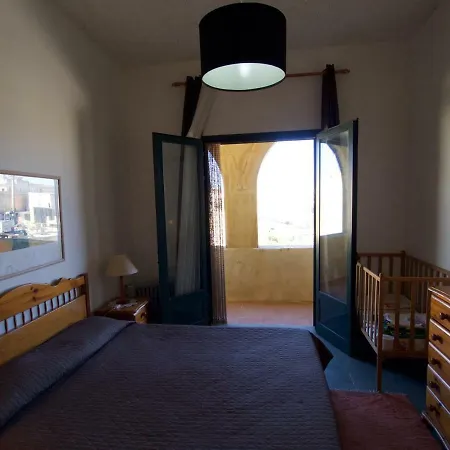Tal Mirakli Gozo Holiday Homes דירה Santu Pietru