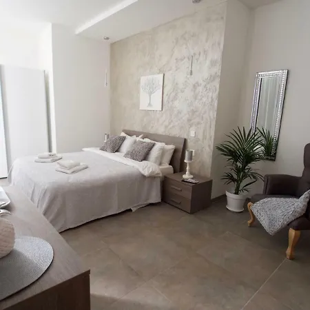 Tal Mirakli Gozo Holiday Homes