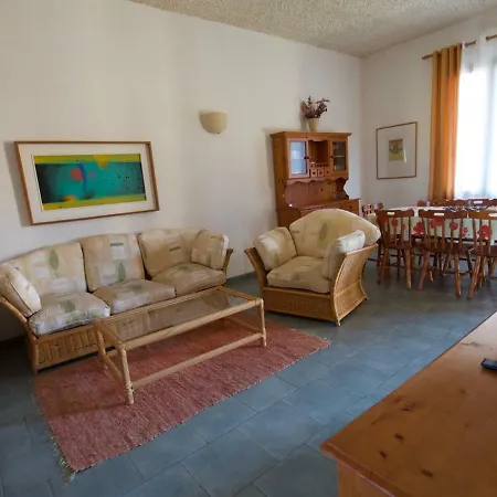 Appartement Tal Mirakli Gozo Holiday Homes