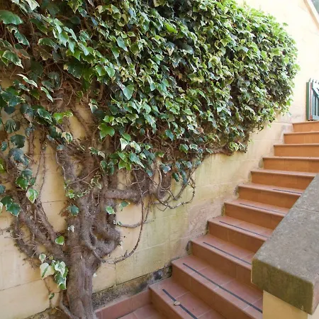 Tal Mirakli Gozo Holiday Homes Appartement *