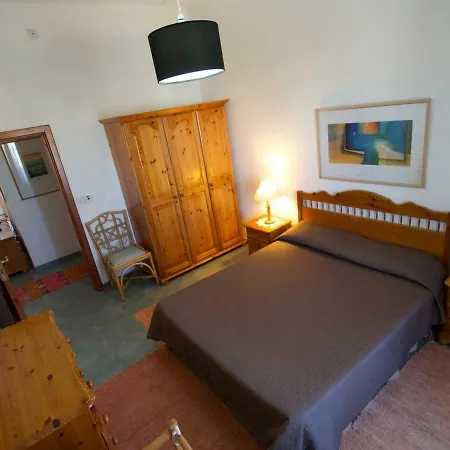 Appartement Tal Mirakli Gozo Holiday Homes