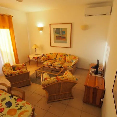 Tal Mirakli Gozo Holiday Homes *