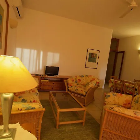 Tal Mirakli Gozo Holiday Homes Santu Pietru