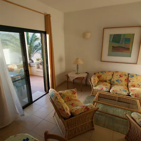 Tal Mirakli Gozo Holiday Homes *