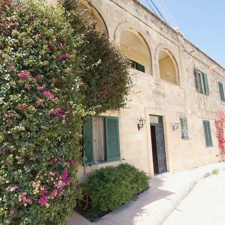 Tal Mirakli Gozo Holiday Homes