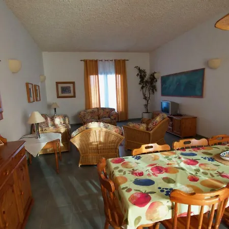 Tal Mirakli Gozo Holiday Homes Santu Pietru