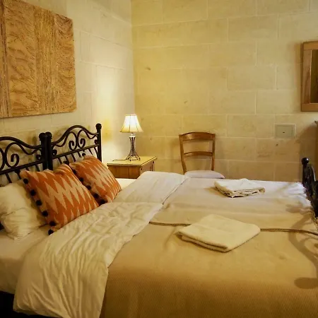 Tal Mirakli Gozo Holiday Homes Appartement *