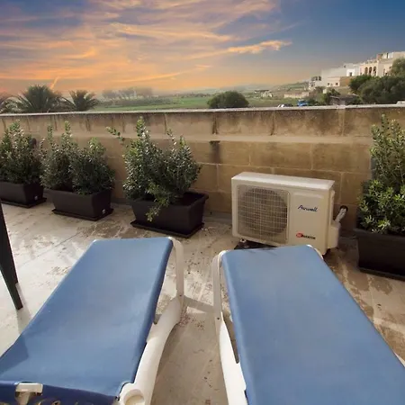 Tal Mirakli Gozo Holiday Homes Santu Pietru